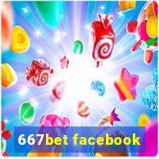 667bet facebook